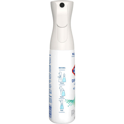 clorox-r-multi-surface-disinfecting-mist-spray-16-fl-oz-0-5-quart-eucalyptus-peppermint-scent-white-clo60152_4