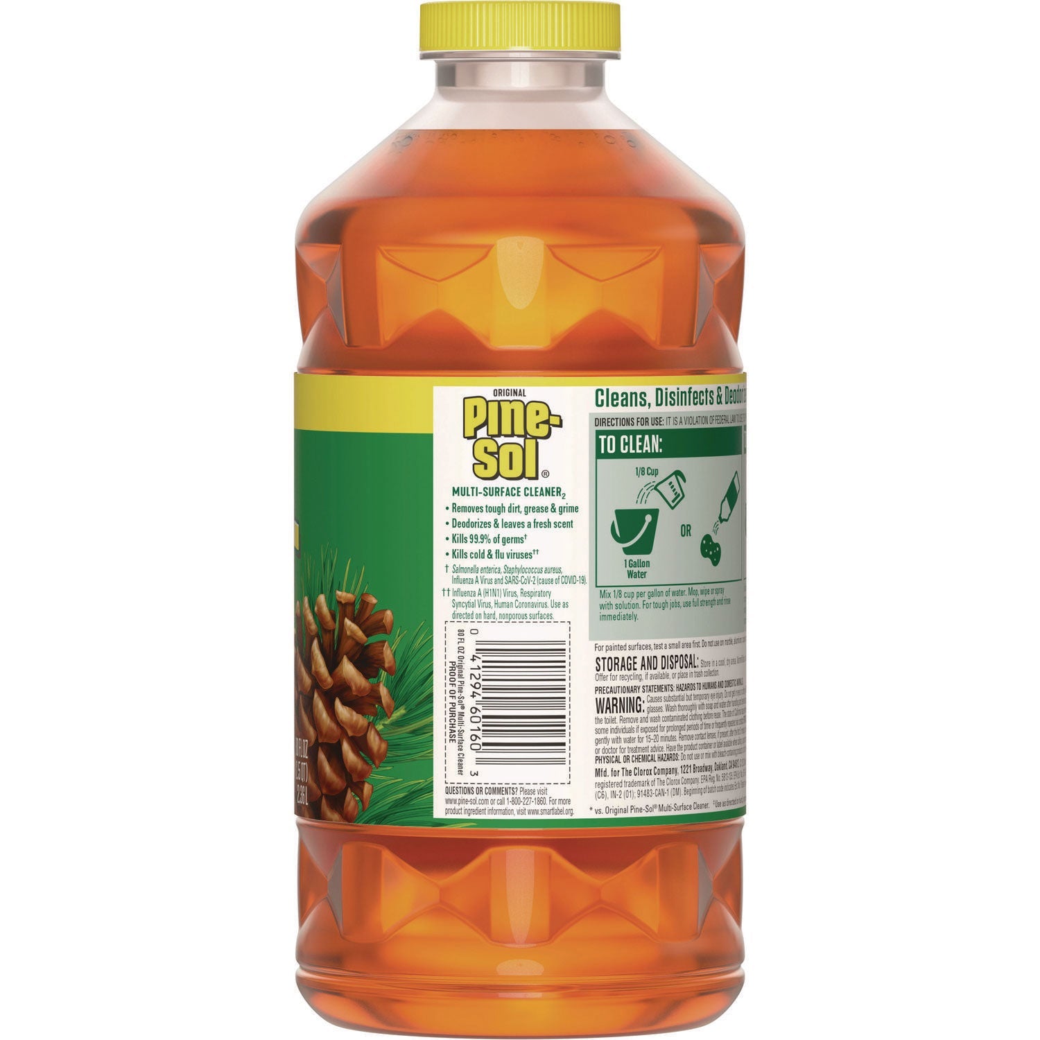 pine-sol-multi-surface-cleaner-disinfectant-concentrated-num-clo60160ct_4