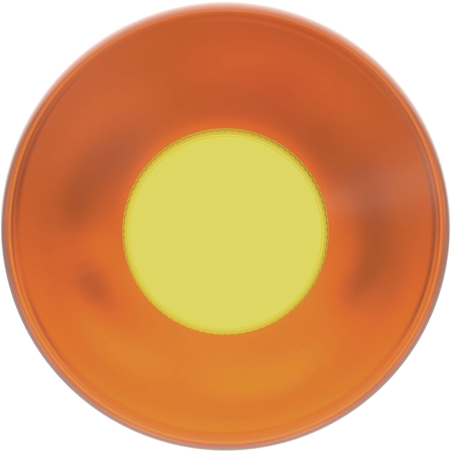 pine-sol-multi-surface-cleaner-disinfectant-concentrated-num-clo60160ct_5