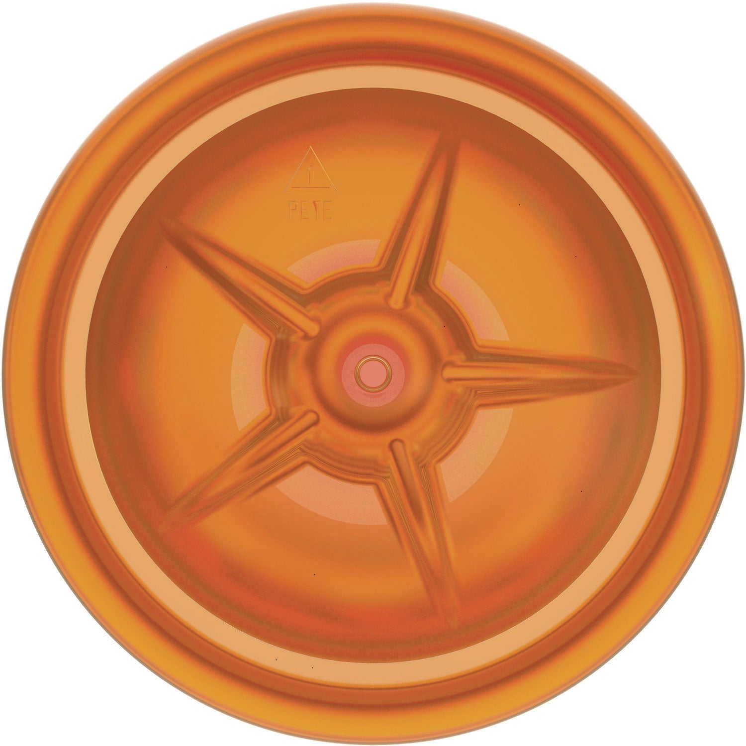 pine-sol-multi-surface-cleaner-disinfectant-concentrated-num-clo60160ct_6