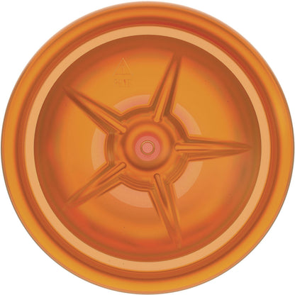 pine-sol-multi-surface-cleaner-disinfectant-concentrated-num-clo60160ct_6