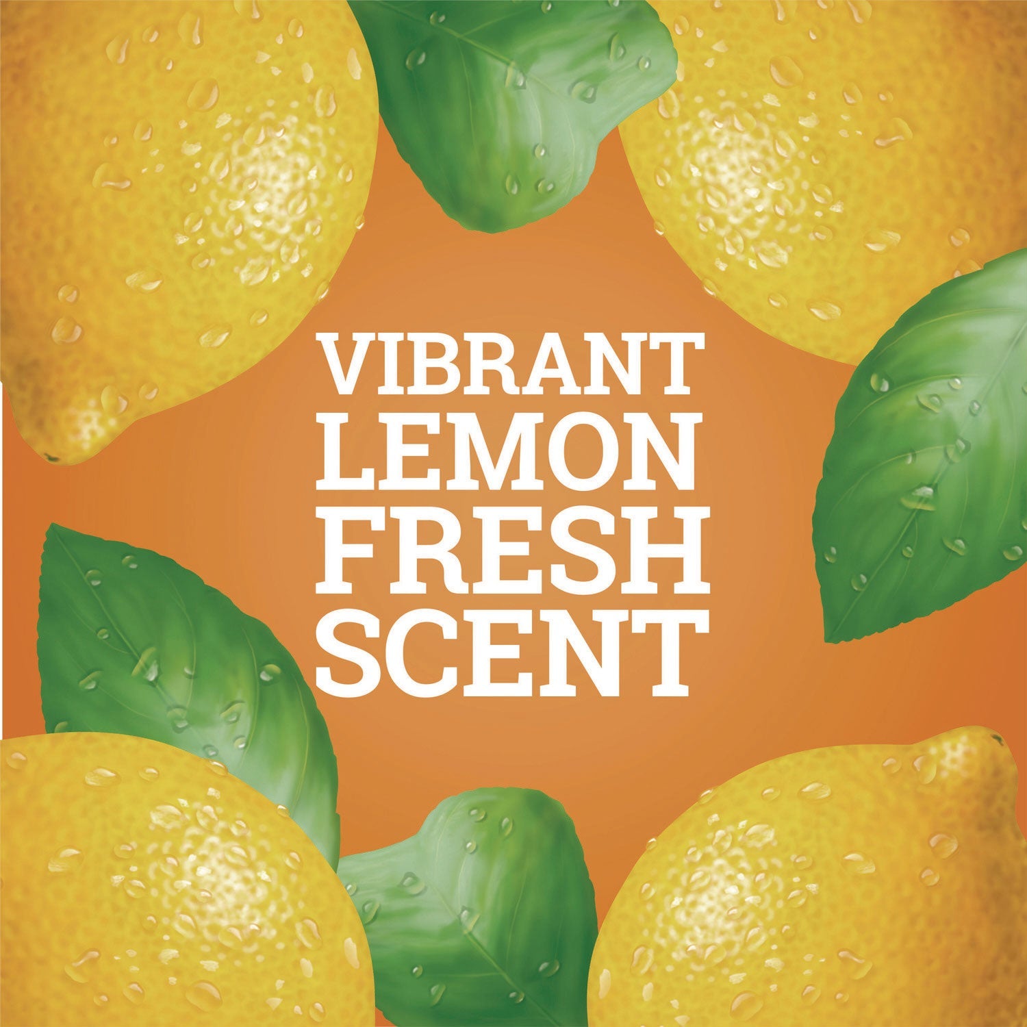 cloroxpro-multi-surface-cleaner-concentrated-lemon-fresh-scent-80-oz-bottle-3-carton-clo60607ct_8