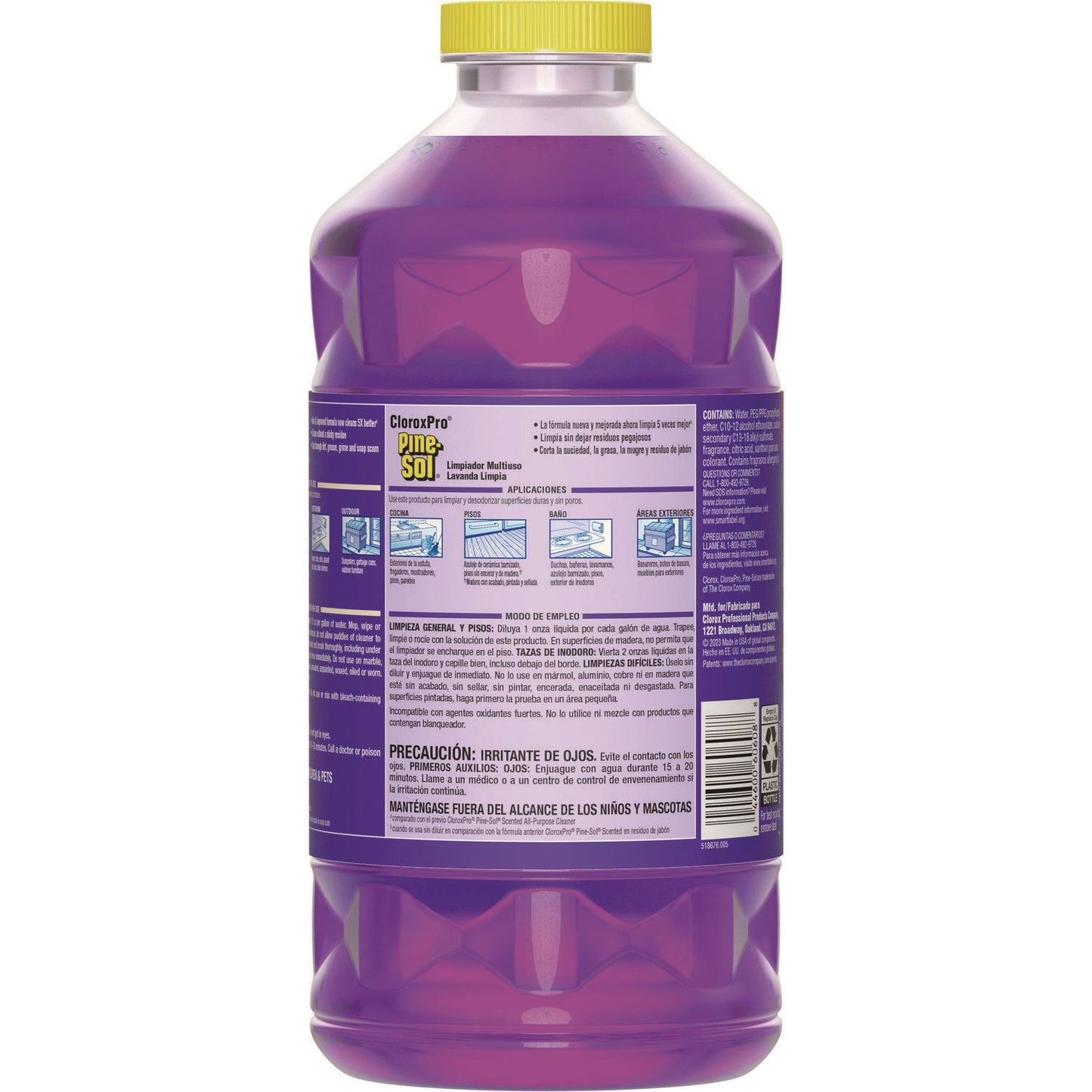 pine-sol-cloroxpro-multi-surface-cleaner-concentrated-num-clo60608ct_2