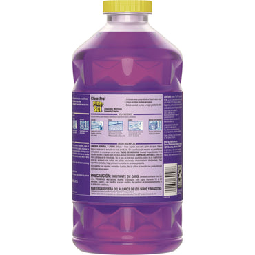 pine-sol-cloroxpro-multi-surface-cleaner-concentrated-num-clo60608ct_2