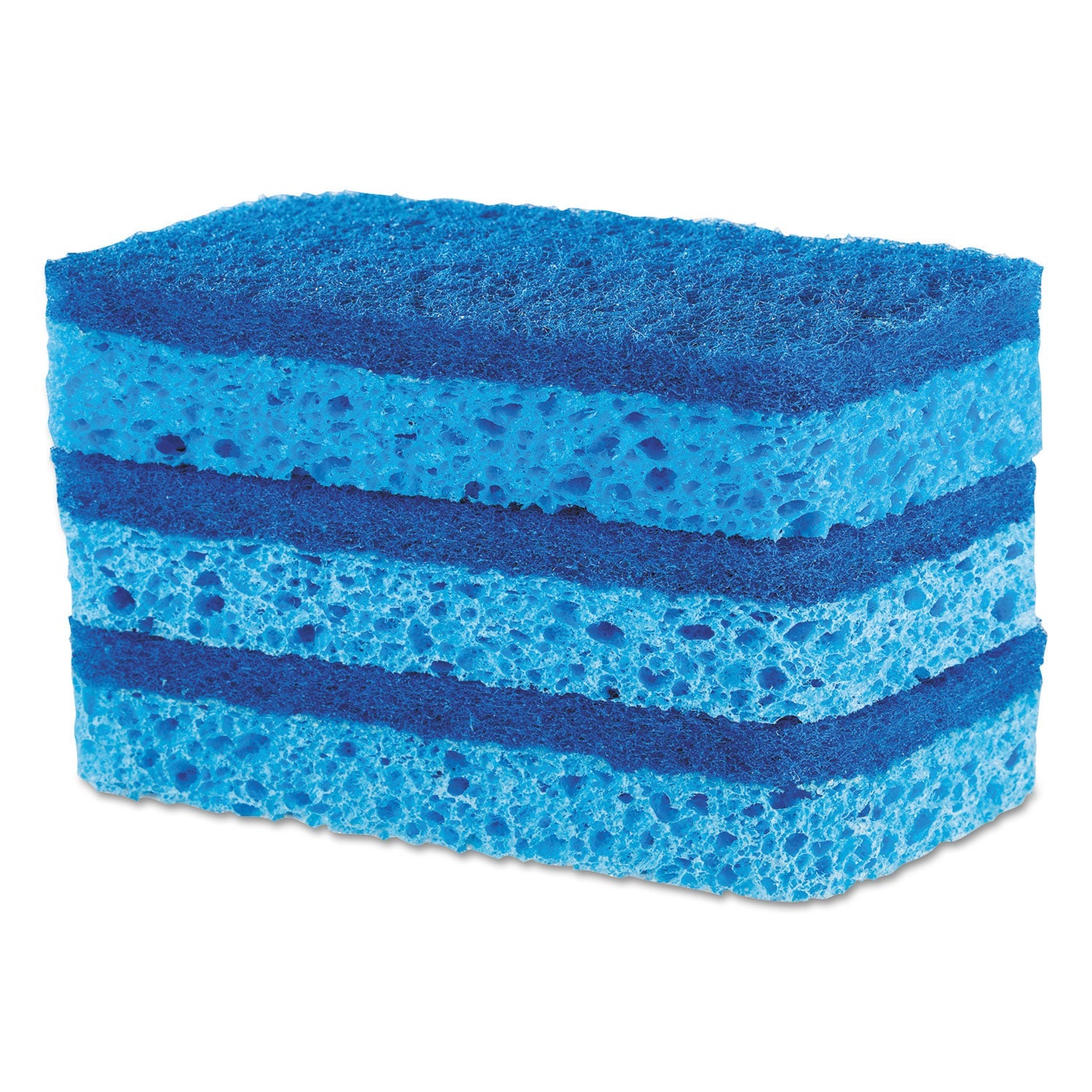 s-o-s-all-surface-scrubber-sponge-num-clo91028_3