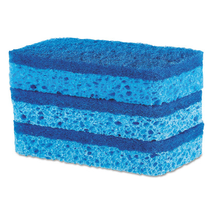 s-o-s-all-surface-scrubber-sponge-num-clo91028_3