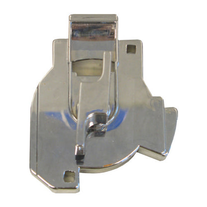 Hospeco® Coin Mechanism for Menstrual Care Vendor, 10 cent (HOSCM-10)