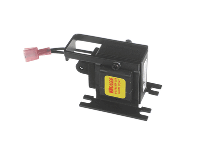 CMA Dish Machines 00100.40 Drain Ball Solenoid-Decco (CMA00100-40)