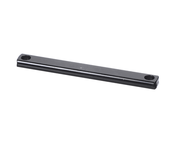 CMA Dish Machines 00103.00 Solenoid Bar (CMA00103-00)