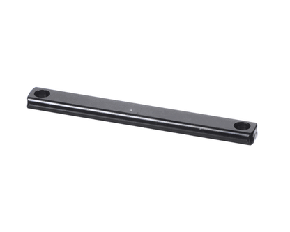 CMA Dish Machines 00103.00 Solenoid Bar (CMA00103-00)