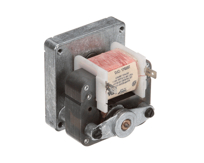 CMA Dish Machines 00104.50 Drain Motor 115V (2006) (CMA00104-50)