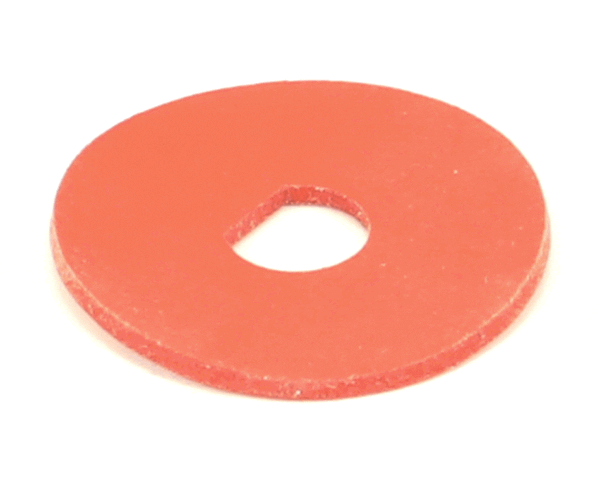 CMA Dish Machines 00104.83 Drain Motor Shaft Gasket (CMA00104-83)