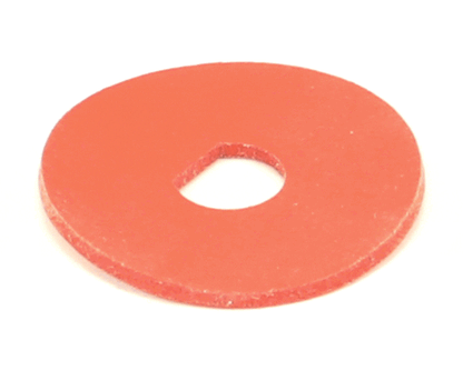CMA Dish Machines 00104.83 Drain Motor Shaft Gasket (CMA00104-83)
