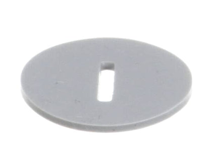 CMA Dish Machines 00105.20 Drain Solenoid Linkage Washer (CMA00105-20)