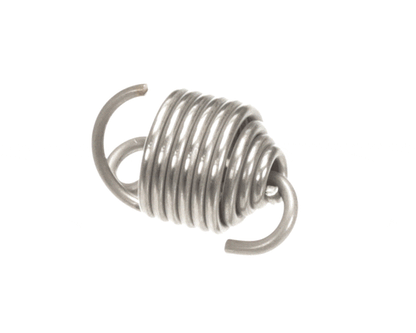 CMA Dish Machines 00105.81 Drain Spring (Eva/Va) (12-03) (CMA00105-81)