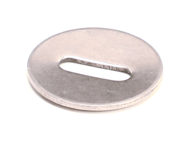 CMA Dish Machines 00106.00 Slot Washer Large Ss (CMA00106-00)