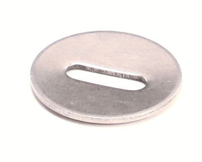 CMA Dish Machines 00106.00 Slot Washer Large Ss (CMA00106-00)