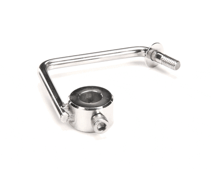 CMA Dish Machines 00108.83 Drain Actuator Arm (Est) (CMA00108-83)