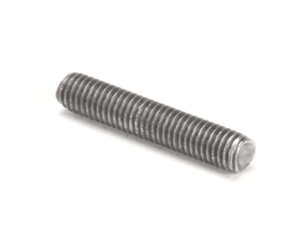 CMA Dish Machines 00109.50 10-32 X 1 Tfl Stud (CMA00109-50)