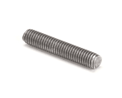 CMA Dish Machines 00109.50 10-32 X 1 Tfl Stud (CMA00109-50)