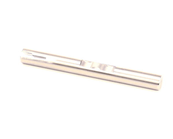 CMA Dish Machines 00109.60 Drain Shaft (Eva) (2006) (CMA00109-60)