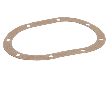 CMA Dish Machines 00112.03 Drain Sump Gasket (B) (CMA00112-03)