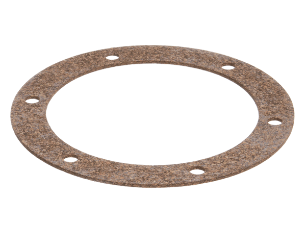 CMA Dish Machines 00112.06 Drain Sump Gasket (A/C) (CMA00112-06)