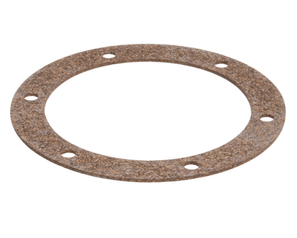 CMA Dish Machines 00112.06 Drain Sump Gasket (A/C) (CMA00112-06)