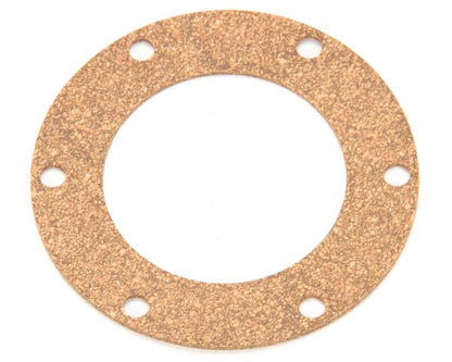 CMA Dish Machines 00114.00 Drain Tee Gasket (CMA00114-00)