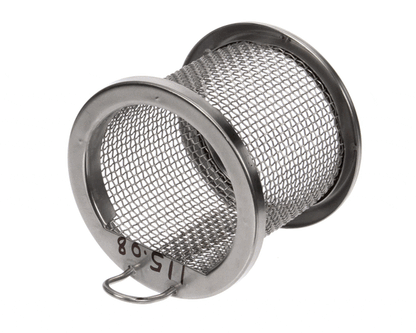 CMA Dish Machines 00115.08 Drain Sump Screen (A/C/E) (CMA00115-08)