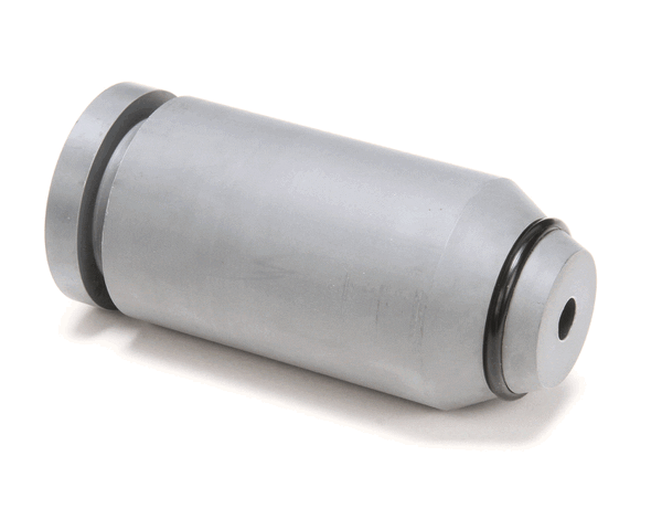 CMA Dish Machines 00121.17 Cma-180 Drain Stopper W/O Ring (CMA00121-17)