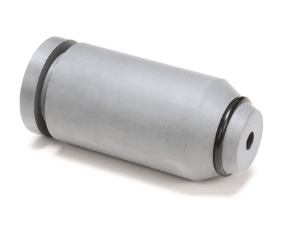 CMA Dish Machines 00121.17 Cma-180 Drain Stopper W/O Ring (CMA00121-17)