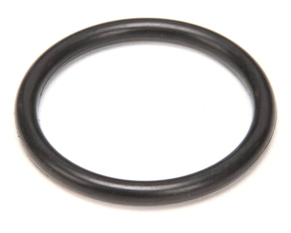 CMA Dish Machines 00121.18 Cma-180 Drain Stopper O Ring (CMA00121-18)