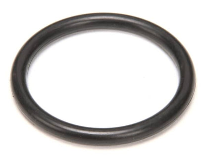 CMA Dish Machines 00121.18 Cma-180 Drain Stopper O Ring (CMA00121-18)