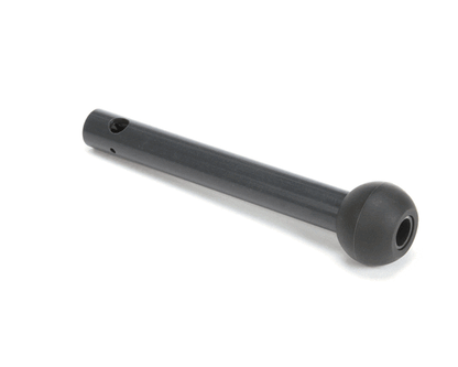 CMA Dish Machines 00121.25 Drain Ball Assembly (E) (CMA00121-25)