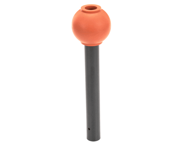 CMA Dish Machines 00121.40 Drain Ball Assembly (Round) (CMA00121-40)
