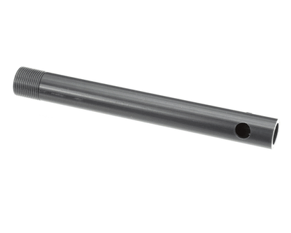 CMA Dish Machines 00121.56 Drain Ball Tube For Assy (CMA00121-56)