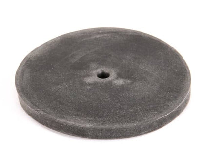 CMA Dish Machines 00121.60 Drain Diaphragm (1996) (CMA00121-60)