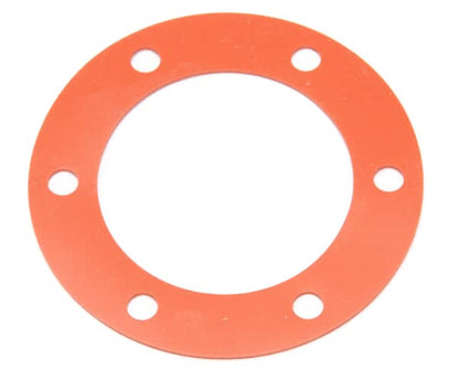 CMA Dish Machines 00125.10 Drain Sump Gasket (E) (CMA00125-10)