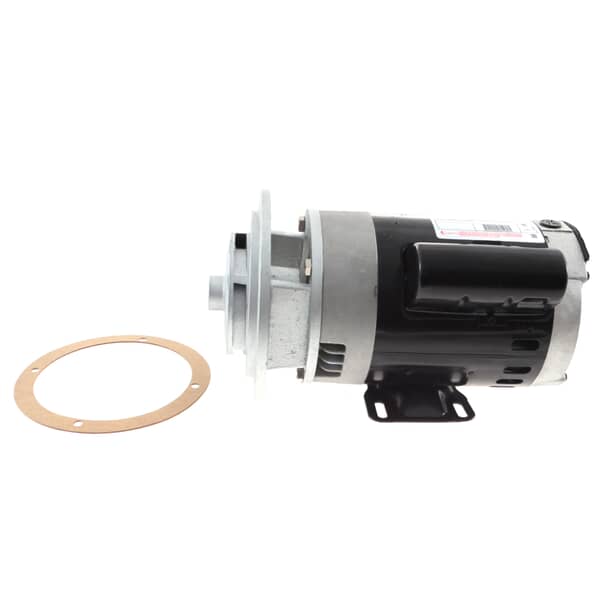 CMA Dish Machines 00200.12 Pump Assembly Scullery And 180T & (CMA00200-12)