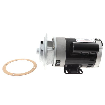 CMA Dish Machines 00200.12 Pump Assembly Scullery And 180T & (CMA00200-12)