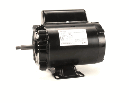 CMA Dish Machines 00201.66 Wash Pump Motor Cma-180Uc (CMA00201-66)