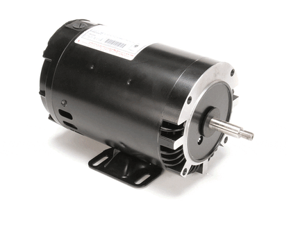 CMA Dish Machines 00201.85 Wash Motor 1 Hp 3Ph 220/460V 6 (CMA00201-85)
