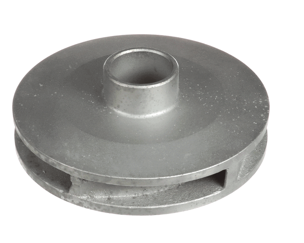 CMA Dish Machines 00203.05 Impeller 4 1/2 (CMA00203-05)