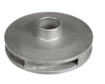 CMA Dish Machines 00203.05 Impeller 4 1/2 (CMA00203-05)