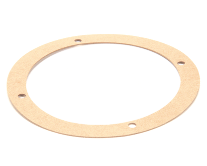 CMA Dish Machines 00205.00 Pump Gasket 4 Hole Round (CMA00205-00)