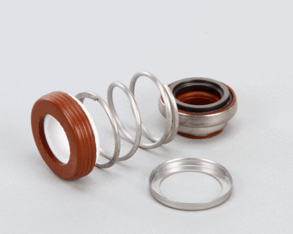 CMA Dish Machines 00206.30 Pump Seal Kit (11/07) (CMA00206-30)