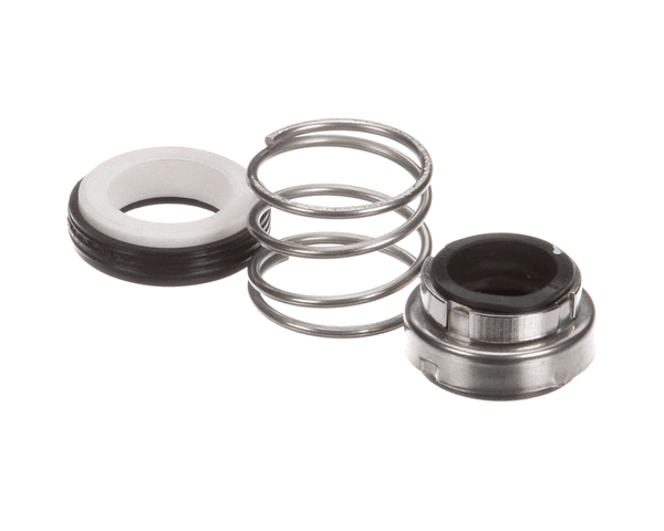 CMA Dish Machines 00206.70 Pump Seal Kit For Ss Pump (CMA00206-70)