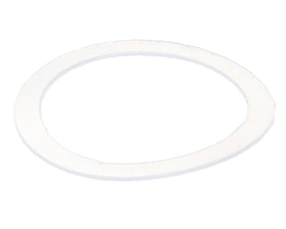CMA Dish Machines 00208.21 Slip Joint Nut Friction Ring P (CMA00208-21)