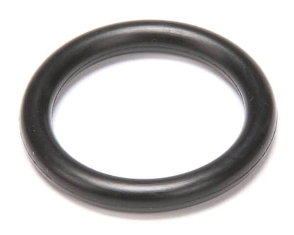 CMA Dish Machines 00208.40 Slip Joint Nut O-Ring Gasket B (CMA00208-40)